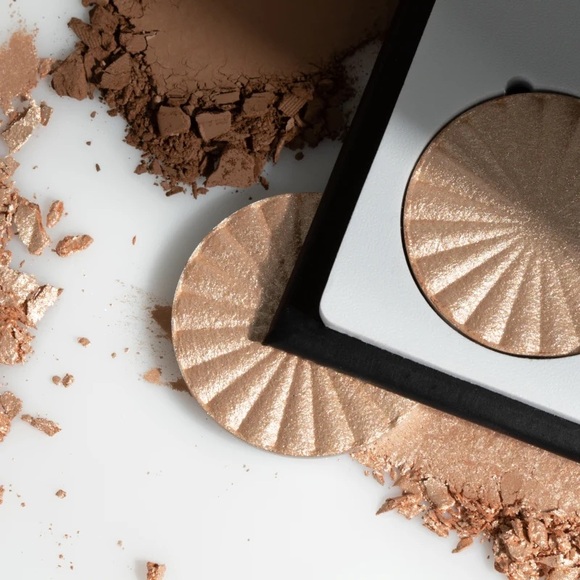 OFRA UNCONDITIONAL Mini Mix Palette  • OFRA x Hot Mess Momma • NEW - Picture 9 of 10